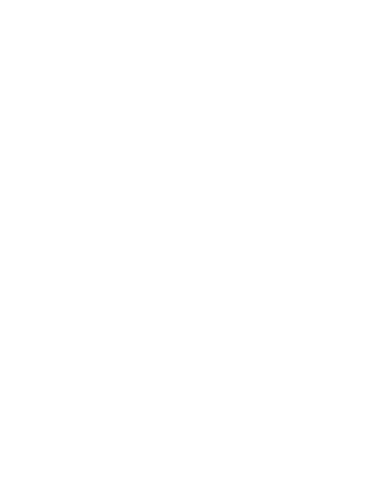 KGK Logo